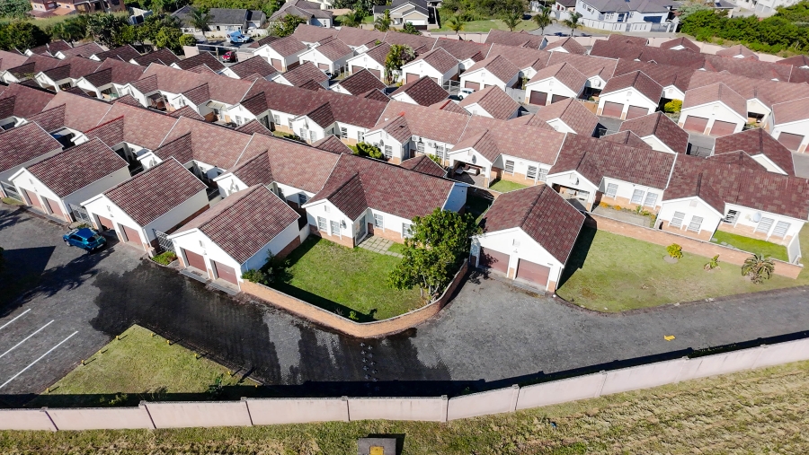 3 Bedroom Property for Sale in Beacon Bay North Eastern Cape